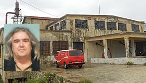 lefkada-news