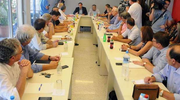 lefkada-news