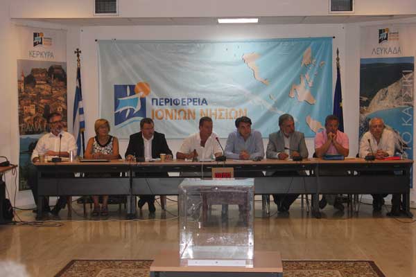 lefkada-news