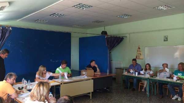 lefkada-news
