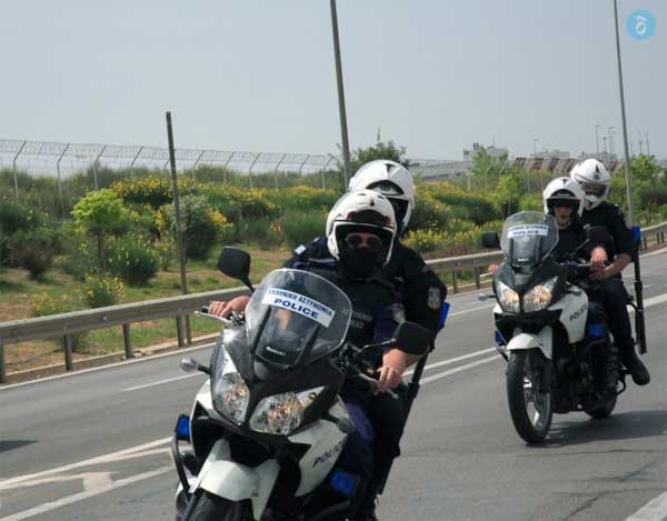 lefkada-news