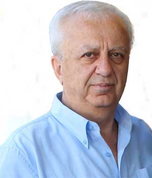 lefkada-news