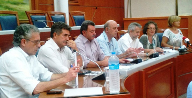 lefkada-news