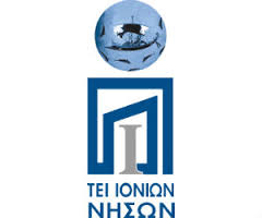 lefkada-news