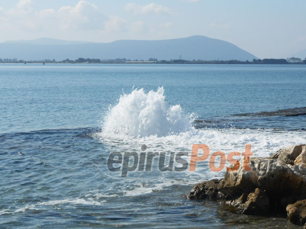 lefkada-news