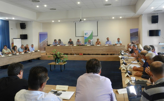 lefkada-news