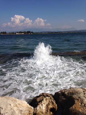 lefkada-news
