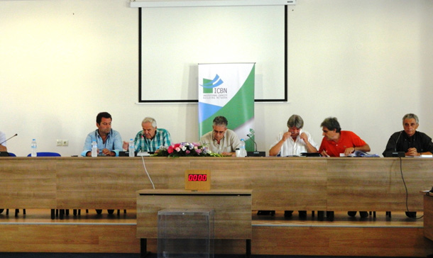 lefkada-news