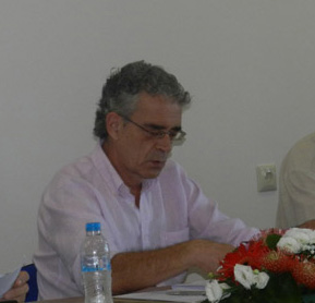 lefkada-news