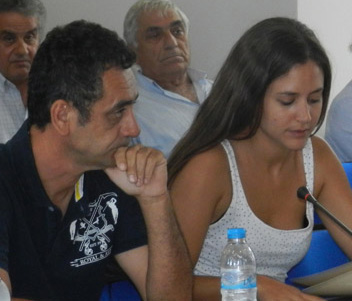 lefkada-news