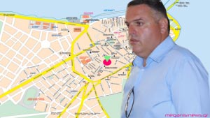 lefkada-news