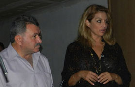 lefkada-news