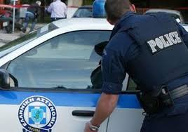 lefkada-news