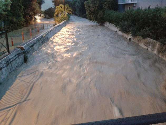 lefkada-news
