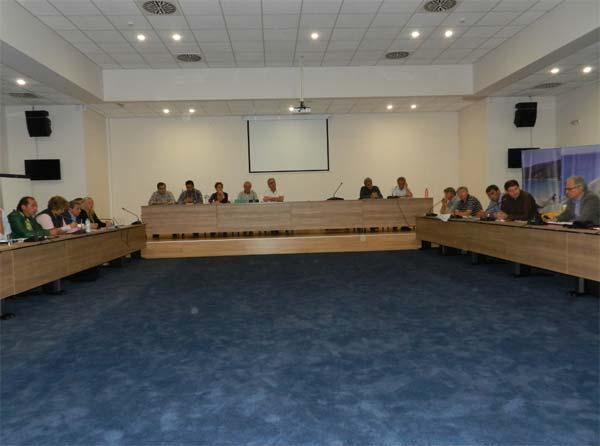 lefkada-news