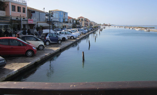 lefkada-news