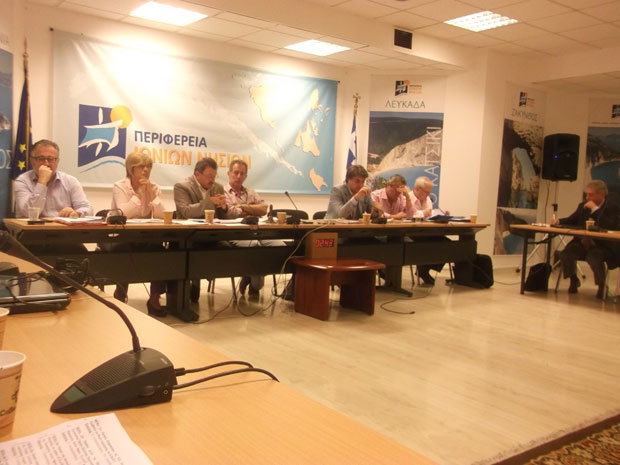 lefkada-news