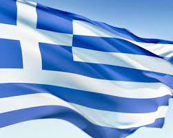 lefkada-news