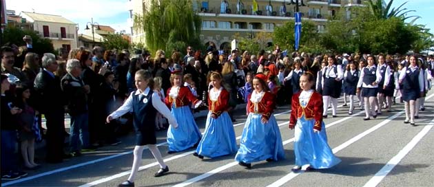 lefkada-news
