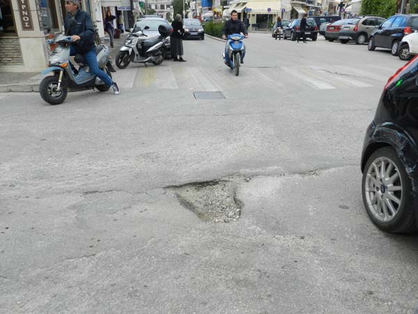 lefkada-news