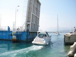 lefkada-news