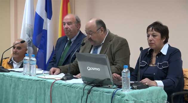 lefkada-news
