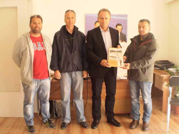 lefkada-news