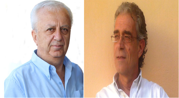 lefkada-news
