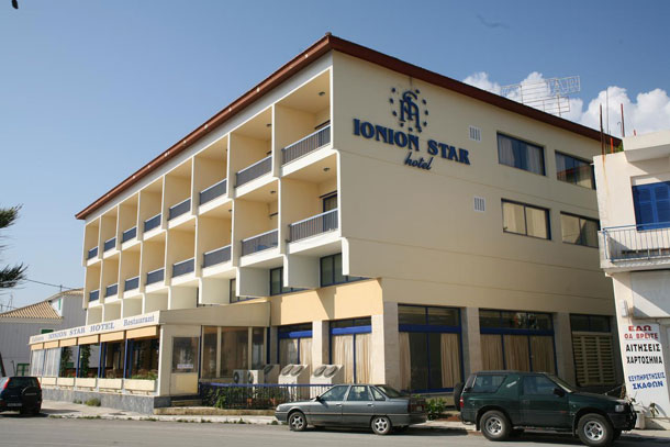 lefkada-news