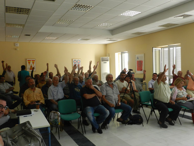 lefkada-news
