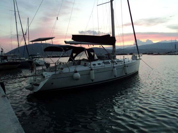 lefkada-news