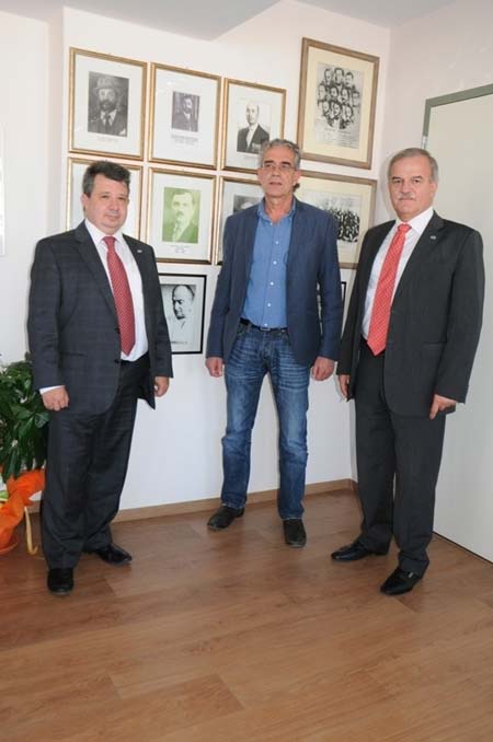 lefkada-news