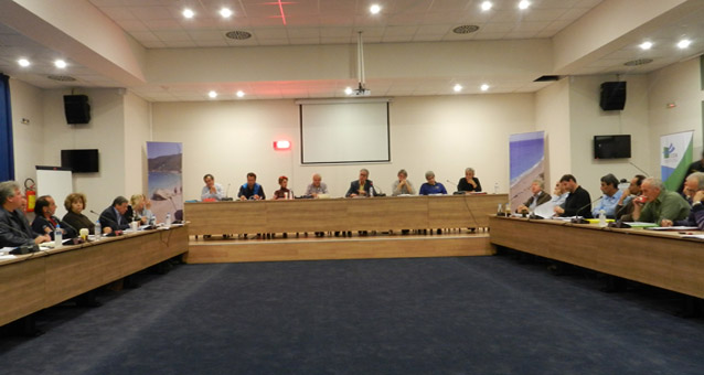lefkada-news