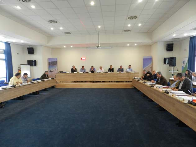 lefkada-news