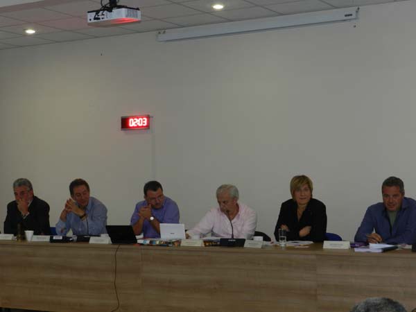 lefkada-news