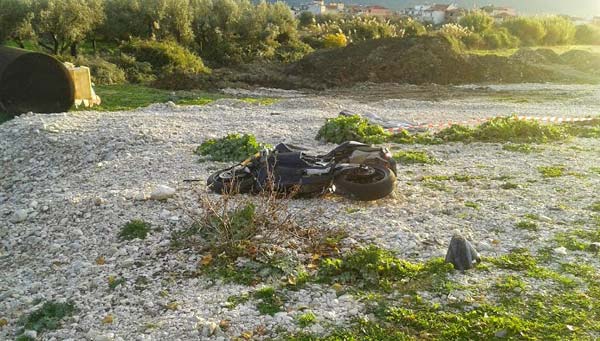 lefkada-news