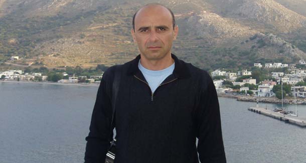 lefkada-news