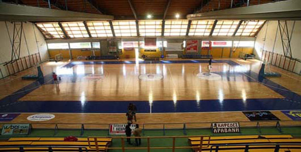 lefkada-news