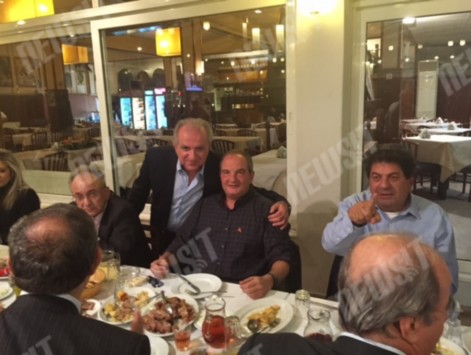 lefkada-news