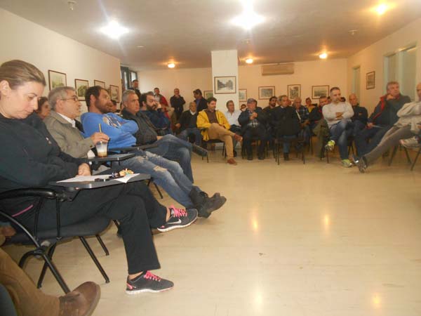 lefkada-news