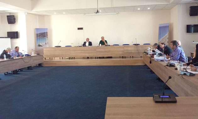 lefkada-news