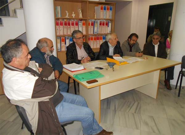 lefkada-news