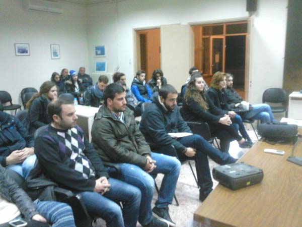 lefkada-news