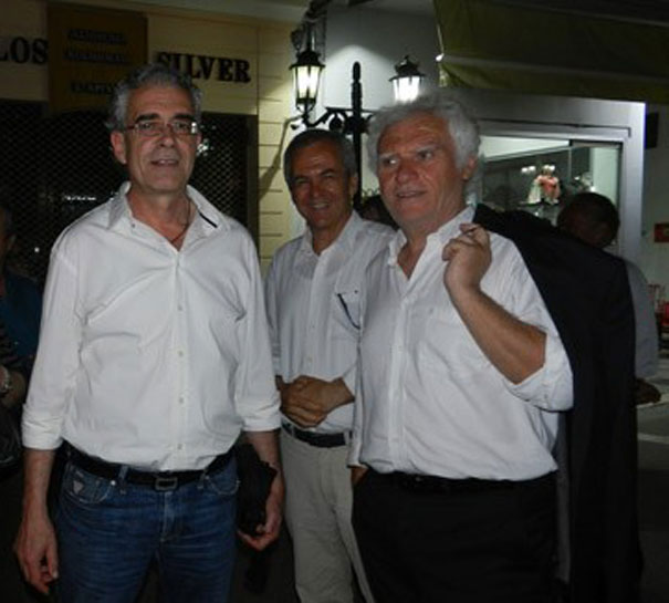 lefkada-news
