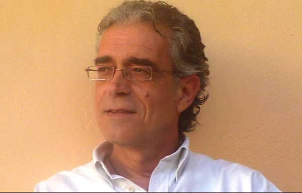 lefkada-news
