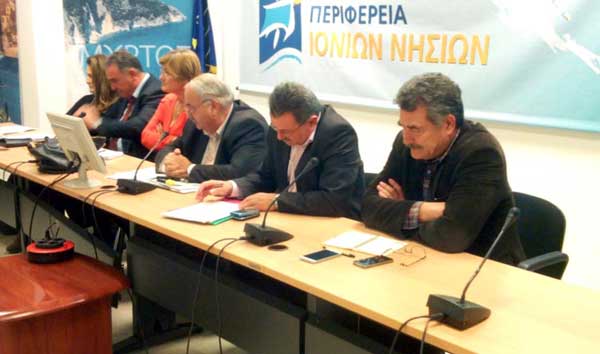 lefkada-news