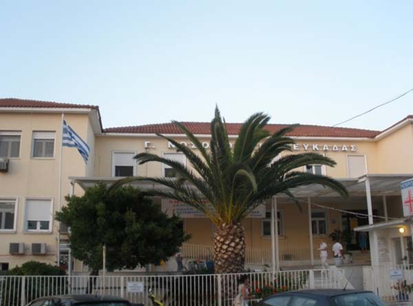 lefkada-news