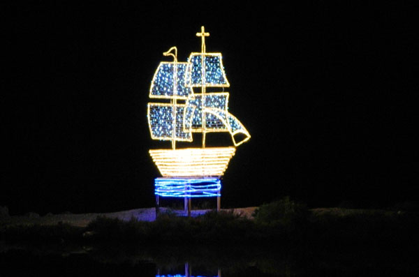 lefkada-news