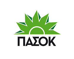 lefkada-news