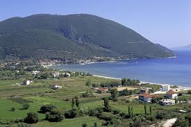 lefkada-news